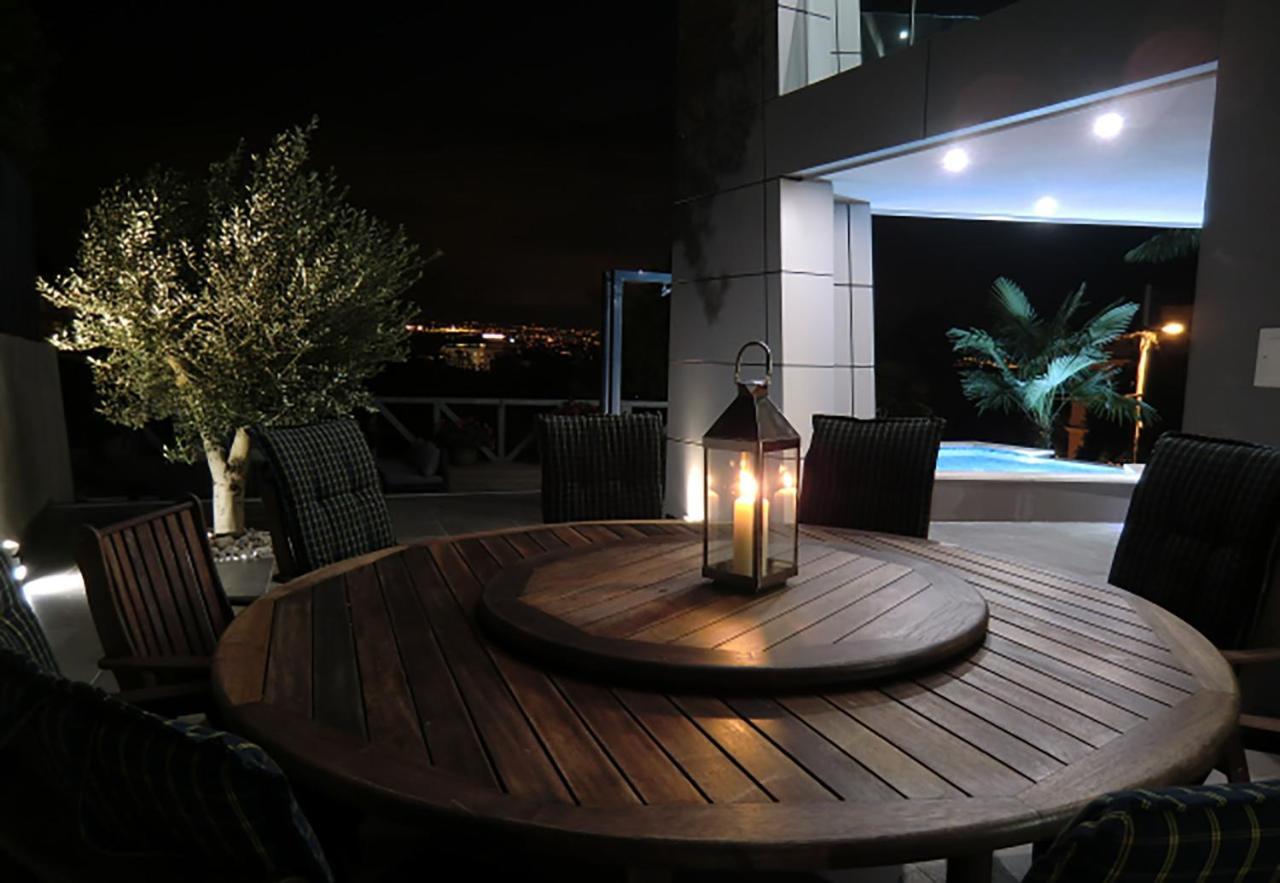 Apartments Marjanovic Opatija Luaran gambar